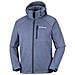 Giacche Cascade Ridge Ii Softshell Abbigliamento Uomo S - Foto miniatura 1