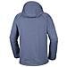 Giacche Cascade Ridge Ii Softshell Abbigliamento Uomo S - Foto miniatura 2