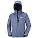 Giacche Cascade Ridge Ii Softshell Abbigliamento Uomo S - Foto miniatura 3