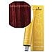 Igora Royal Fashion Lights L-88 - Rosso Extra - 60 Ml - - Foto miniatura 1