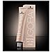 Igora Royal Fashion Lights L-88 - Rosso Extra - 60 Ml - - Foto miniatura 2