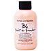Shampoo Secco Bumble & Bumble (56 G)  - Foto miniatura 1