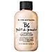 Shampoo Secco Bumble & Bumble (56 G)  - Foto miniatura 2