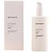 Crema Esfoliante Derma Peel Pro Skeyndor (200 Ml)  - Foto miniatura 1