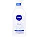 Acqua Micellare Pelli Normali 200ml - Foto miniatura 2