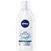 Acqua Micellare Pelli Normali 200ml - Foto miniatura 1