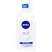Acqua Micellare Pelli Normali 200ml - Foto miniatura 3