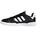 Scarpe Sportive Vrx Low Scarpe Uomo Eu 42 2/3 - Foto miniatura 3