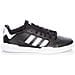 Scarpe Sportive Vrx Low Scarpe Uomo Eu 42 2/3 - Foto miniatura 7