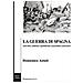 Domenico Astuti - La Guerra Di Spagna. Anarchici, Stalinisti, Repubblicani, Nazionalisti E Franchisti - Foto miniatura 1
