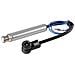 40313 Adattatore Antenna Iso Femmina iso Maschio 36,5 Cm - Foto miniatura 1