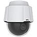 P5655-E 50HZ 32OPT ZOOM HDTV 1080P - Foto miniatura 1