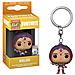 Pop! Keychain: - Fortnite S2 - Valor - Foto miniatura 1