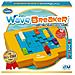 Ravensburger 76332 - Wavebreaker - Foto miniatura 1