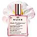 Huile Prodigieuse Floreale Olio Secco Multifunzione - 100 Ml - Foto miniatura 1