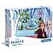 Art & Craft - Frozen 2 -The Magic Forest - Foto miniatura 1