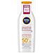 Sun Sensitive Spf50+ Milk 200ml - Solari - Foto miniatura 2