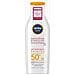 Sun Sensitive Spf50+ Milk 200ml - Solari - Foto miniatura 1
