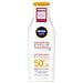 Sun Sensitive Spf50+ Milk 200ml - Solari - Foto miniatura 3