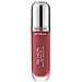Ultra Hd Matte Metallic Lipcolor - Rossetto 705 Shine - Foto miniatura 1