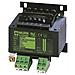 Trasformatore Di Sicurezza 1 X 230 V, 400 V 1 X 24 V / ac 500 Va - Foto miniatura 1