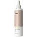 Milk Shake Conditioning Direct Colour Powder 200 Ml - Foto miniatura 1
