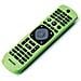 22AV9574A Telecomando TV Pulsanti Verde - Foto miniatura 2