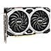 GeForce GTX 1660 Super 6 GB GDDR6 Pci-E / 3 x DisplayPort / 1 x HDMI VENTUS XS OC - Foto miniatura 5