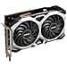 GeForce GTX 1660 Super 6 GB GDDR6 Pci-E / 3 x DisplayPort / 1 x HDMI VENTUS XS OC - Foto miniatura 6