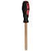 Cacciavite Tools Bronzeplus - 6 Esagoni - 6 X 125mm - 963.1071 - Foto miniatura 2
