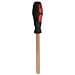 Cacciavite Tools Bronzeplus - 6 Esagoni - 6 X 125mm - 963.1071 - Foto miniatura 3