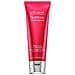 Estee Lauder Nutritious Super Pomegranate Radiant Energy 2 In 1 Cleansing Foam 125ml - Foto miniatura 2