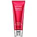 Estee Lauder Nutritious Super Pomegranate Radiant Energy 2 In 1 Cleansing Foam 125ml - Foto miniatura 1