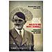 Riccardo Dalle Luche - Adolf Hitler: analisi di una mente criminale. Psicologia e psicopatologia del nazismo. Ediz. ampliata - Foto miniatura 2