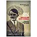 Riccardo Dalle Luche - Adolf Hitler: analisi di una mente criminale. Psicologia e psicopatologia del nazismo. Ediz. ampliata - Foto miniatura 3