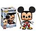Pop! Disney - Kingdom Hearts - Mickey - Foto miniatura 1
