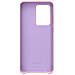 Cover per Smartphone Galaxy S20 Ultra Colore Rosa - Foto miniatura 3