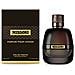 Parfum Pour Homme - Eau De Parfum Uomo Edp 100 Ml - Foto miniatura 1