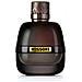 Parfum Pour Homme - Eau De Parfum Uomo Edp 100 Ml - Foto miniatura 2