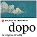 Brunetto Salvarani - Dopo. Le Religioni E L'aldilà - Foto miniatura 1