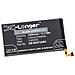 Batteria Sostituisce Samsung Eb-bg973abu, Gh82-18826a Per Smartphone Cellulare Telefono Cellulari (3300mah, 3,85v, Li-poly)  - Foto miniatura 1