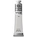 Colore Ad Olio 200 Ml Flake White. hu - Foto miniatura 1