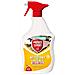 Protect Expert Prosavpal1 Sapone Nero Pronto Usa 1l Multi-surface, Efficace - Foto miniatura 2