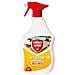 Protect Expert Prosavpal1 Sapone Nero Pronto Usa 1l Multi-surface, Efficace - Foto miniatura 1