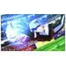 ver Bandai Ps4 Captain Tsubasa Rise Of New Champions Europa - Foto miniatura 2