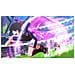ver Bandai Ps4 Captain Tsubasa Rise Of New Champions Europa - Foto miniatura 3