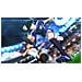 ver Bandai Ps4 Captain Tsubasa Rise Of New Champions Europa - Foto miniatura 1