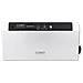 Macchina Sottovuoto GourmetVAC 180 Larghezza Max. Saldatura 30 cm Potenza 120 Watt - Foto miniatura 3