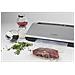 Macchina Sottovuoto GourmetVAC 180 Larghezza Max. Saldatura 30 cm Potenza 120 Watt - Foto miniatura 10