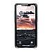 Custodia Antiurto Plyo Iphone 12 Pro Max Linea [ ] - Trasparente - Foto miniatura 4